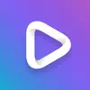 Framy - Aesthetic Video Editor App Negative Reviews