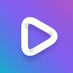 Framy - Aesthetic Video Editor App Positive Reviews