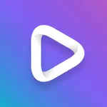 Framy - Aesthetic Video Editor App Contact