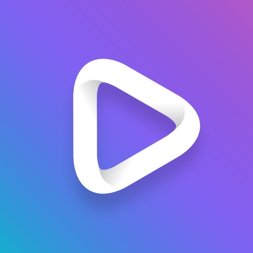 Framy - Aesthetic Video Editor Icon