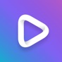 Framy - Aesthetic Video Editor app download