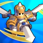 Download Sword Fight War app