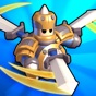 Sword Fight War app download