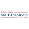 Univ. of South Alabama FCU icon