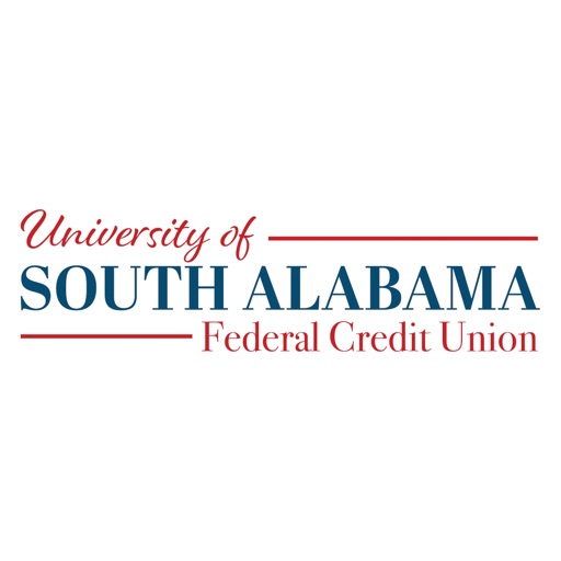 Univ. of South Alabama FCU