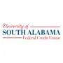 Univ. of South Alabama FCU