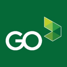 GoTriangle MyRide