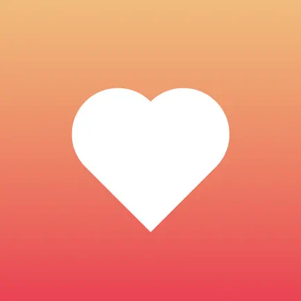 HeartRand Читы