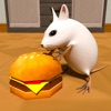 Mouse Escape Life Simulator 3D icon