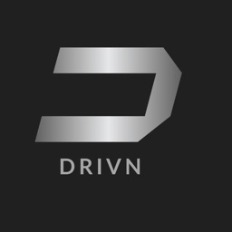 Drivn