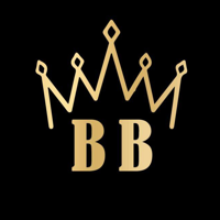 Brag Burger فخر البرجر