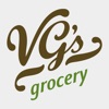 VG's Pharmacy icon