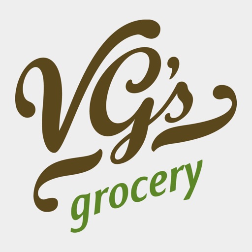 VGs Pharmacy