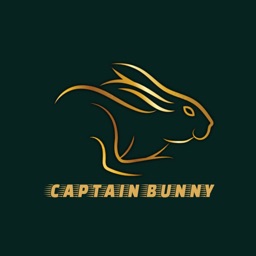 CaptainBunnyStore
