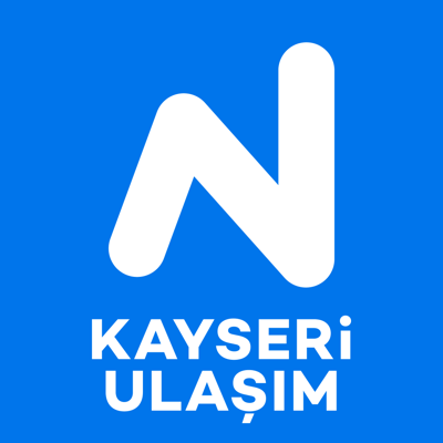 N Kolay Kayseri Ulaşım