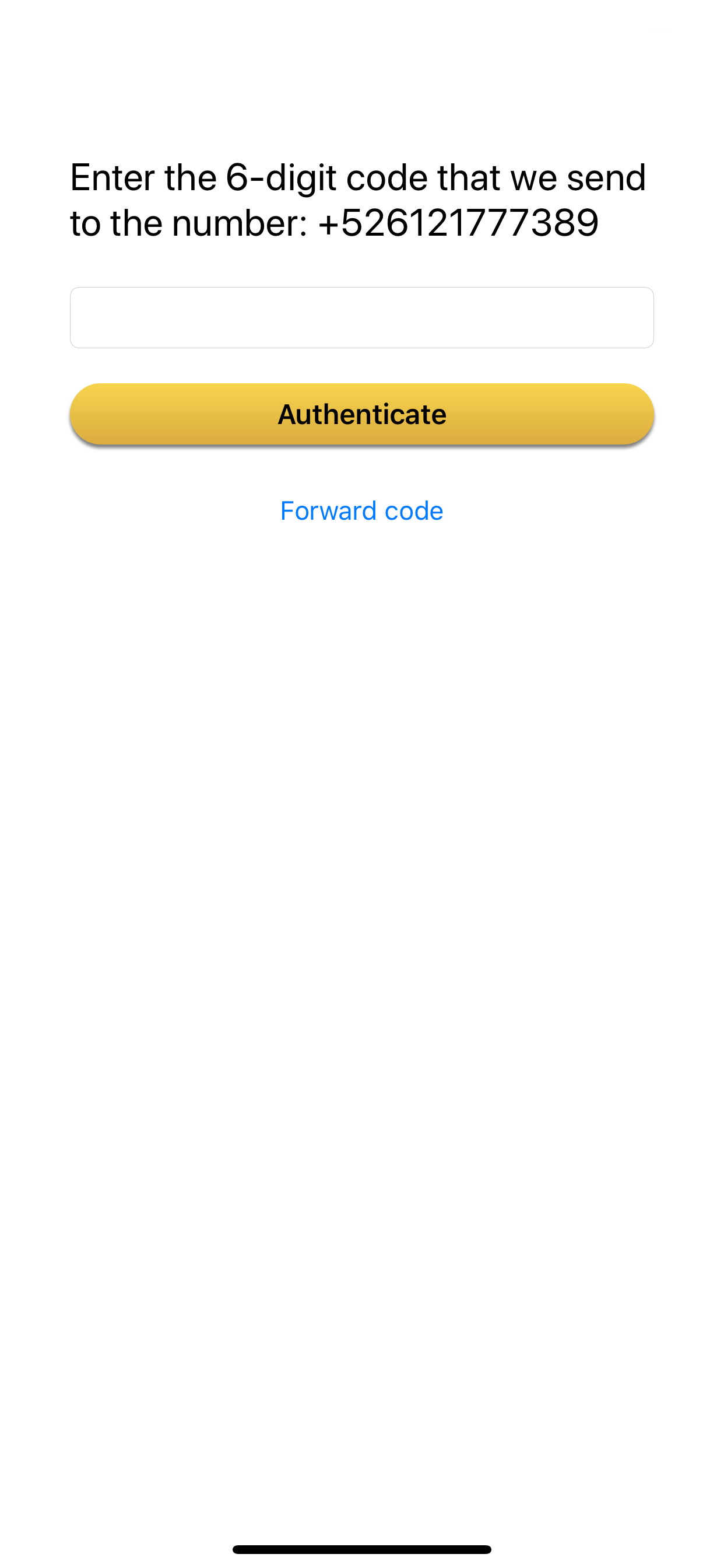 beeltaxi screenshot 2