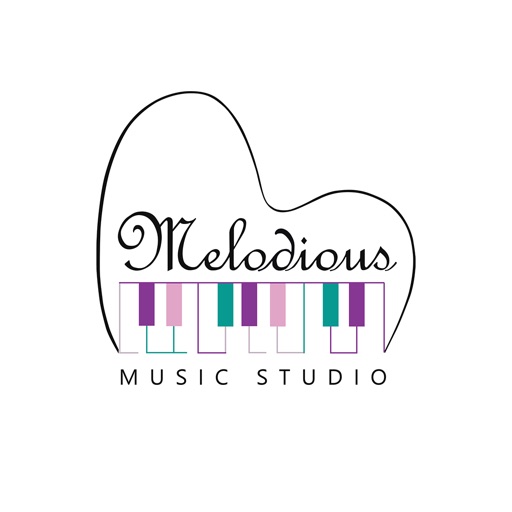 Melodious Music Studio