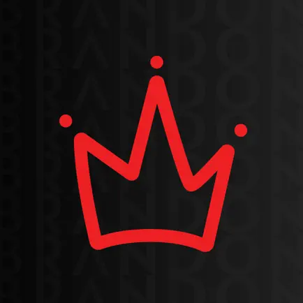 Brandon TV Читы