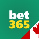 bet365 Sports Betting