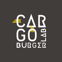 Cargo Burger Lab