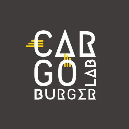 Cargo Burger Lab Cheats