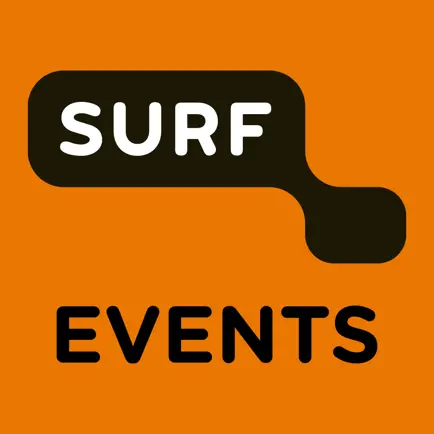 SURF Events Читы