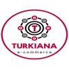 Turkiana