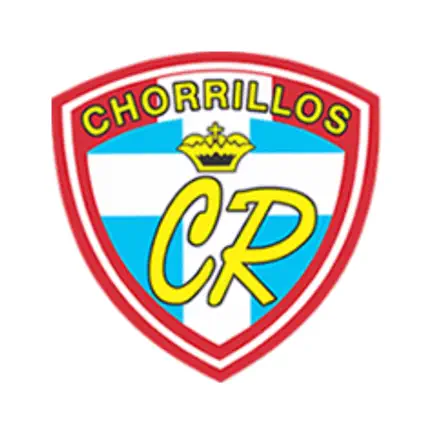 IEP Cristo Rey Chorrillos Читы