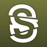 Download Scatterbrain Audio Splitter app