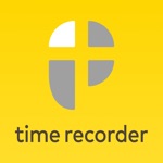 POS（ポスタス）time recorder