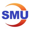 SMU Steel Summit 2023 icon
