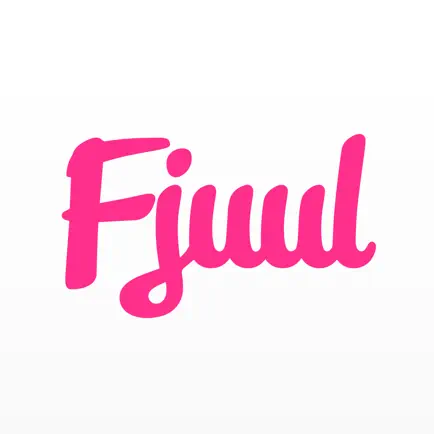 Fjuul Читы