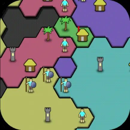 Antiyoy Читы