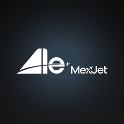 ALE MexJet