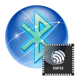 螢幕擷取畫面 (4) BLE OTA