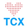 TCX to HealthKit