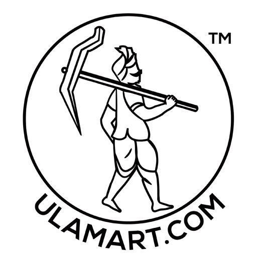 Ulamart Organic Online Shop