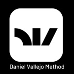 Daniel Vallejo Method