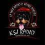 KSJRADIO