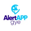 AlertAPP Guayaquil