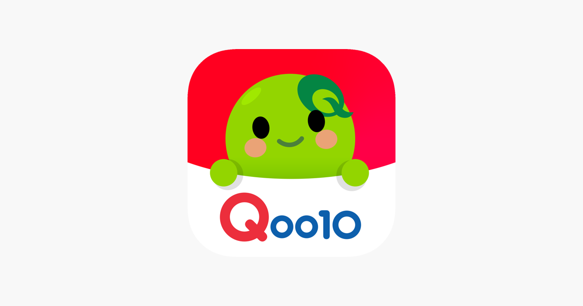 qoo10.sg