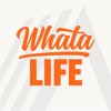 Icon WhataLife by Whataburger