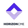 Horizon CME