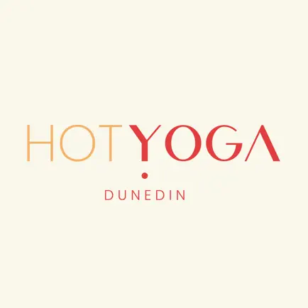 Hot Yoga Dunedin Cheats