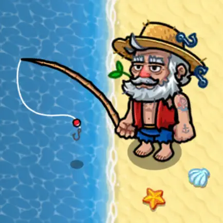 Nautical Life 2 Cheats