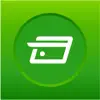 QuickBooks GoPayment POS App Positive Reviews
