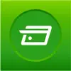 QuickBooks GoPayment POS delete, cancel