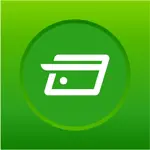 QuickBooks GoPayment POS App Support