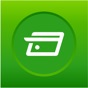 QuickBooks GoPayment POS app download