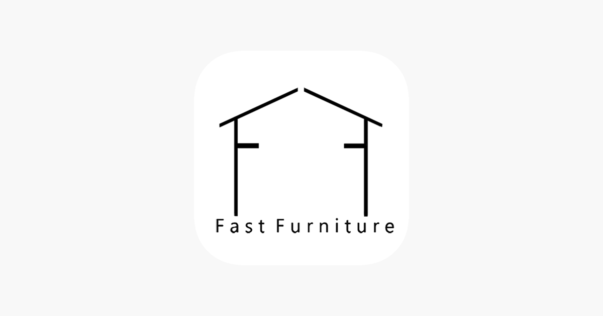 ‎Fast Furniture on the App Store